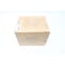 Dongan NON-INTERCHANGEABLE IGNITION TRANSFORMER 240V-AC 5000V-AC 250VA C10-LF3 - alternate 4