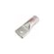 Penn-Union Lugs BLU-065-S4 - alternate 2