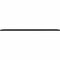 Lg HDMI IN, DP IN, RS-232C IN 4 PIN PHONE-JACK, RJ45 LAN IN, IR IN, USB IN 2.0 55UV5N-E - alternate 17