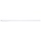 Satco 12 Watt T5 LED 24 Inch 4000K CCT Omni Type A+B PET Coated LineVage Dimmable 120-347V S19953 - alternate 1