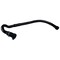 Motorcraft PCV Valve Hose,  KCV327 - alternate 8