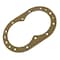 Macho O-Ring & Seal GASKET, CASE, 5600, 25PK D11-614MX25 - alternate 1