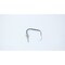 Atlas Copco TEMPERATURE SENSOR FOR GA SERIES SCREW AIR COMPRESSORS 1089 9580 01 - alternate 4