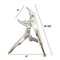 Superior Steel 10 Inch Vise Grip Curved Jaw Locking Plier PL10V - alternate 5
