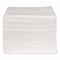 Hospeco TASKBrand P70 Series Premium Wiper, 11 x 13, Unscented, 75 Wipes, 12PK NP070QPW - alternate 4