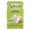 Splenda Stevia Sweetener Packet, 0.04 oz, 200PK HFP00612 - alternate 1