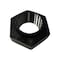 Caterpillar NUT-HANGER, OEM 4584733 - alternate 1