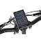 Gopowerbike GoCruiser V2 Folding Electric Bike 20 MPH Max Speed & 750W Motor BG3 - alternate 9