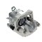 Hella BRAKE CALIPER 355784602 - alternate 1