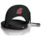 Picnic Time Family Of Brands NCAA Washington State Cougars Oniva Stadium Seat - Reclining Bleacher Seat with Back Support 626-00-179-634-0 - alternate 1