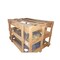 Komatsu CONVERT ASM, KOMATSU OEM 19M-13-11003 19M-13-11003 - alternate 12