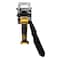 Dewalt Cordless Biscuit Joiner, 20V, Brushless DCW682B - alternate 10