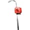 Performance Tool Pro Rotary Barrel Pump W54270 - alternate 1