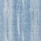 Homeroots 8' X 10' Sky Blue And Denim Blue Botanical Leaves Washable Indoor Outdoor Area Rug 581987 - alternate 9