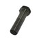 Cnh BOLT, CNH OEM S300310 S300310 - alternate 4