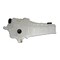 Ilc FREIGHTLINER M2-106 YEAR 2017 COOLANT RESERVOIR M2 WESTERN ST 4700 Heavy Duty Replacement Part FRTLNR M2-106 2017 COOLANT RESERVOIR M2 WESTERN ST - alternate 2