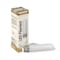 Bulbrite 40 Watt Equivalent T9 5'' Dimmable Medium Screw LED Light Bulb Soft White Light 3000K , 4PK 862834 - alternate 4