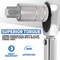 Neiko Torx Bit Socket and External Torx Socket Set, S2 and CrV Steel 10083A - alternate 6