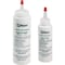 Panduit Joint Compound, 8 Oz CMP-300-1 - alternate 1