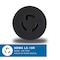 Conntek EMA 5-15P to L5-15R Adapter5-15P to L5-15R Adapter 30111-BK - alternate 5