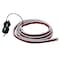 Race Sport Lighting RUNNING LIGHTS HOODKIT1 - alternate 1