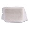 Eco-Products Vanguard Worldview Renewable/Compostable Sugarcane Take-Out Container, 24oz, 8 x 6 x 1, White, 400PK EP-SCRC24NFA - alternate 8