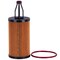 Premium Guard Engine Oil Filter,  PG9904EX - alternate 1