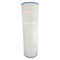Zoro Select Sta-Rite Posi Clear PXC-150, Waterway WP.WWY0016 - alternate 1