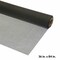 Prime-Line Screen Mesh Roll Heavy Duty 36 x 84 in. Charcoal (1 Roll) P 88435 - alternate 5