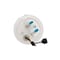 Autobest 02-03 Ford Explorer-Crown Vic 4.6L Value Fuel Pump, F1345A F1345A - alternate 8