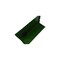 John Deere HOUSING, JOHN DEERE OEM AN208140 AN208140 - alternate 2