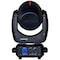 Antakipro 150-Watt LED Bee Eye Moving Head AP-150MH - alternate 8