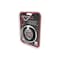 Diamond Performance Diamondlace 63-In. Black Fire Resistant DL063BLK.DIA - alternate 8