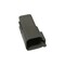Cnh HOUSING, CNH OEM 2928254 2928254 - alternate 1