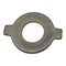 Cnh WASHER THRUST, CNH OEM 81330C1 81330C1 - alternate 1