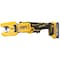 Dewalt Cordless Tube Cutter Kit, 20 V DCE154E1 - alternate 10