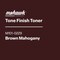 Finishworks Mohawk Tone Finish Toner Brown Mahogany M101-0229 - alternate 3