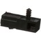 Standard Ignition Standard Motor Products, Transm Oil Temp Sen,  TX299 - alternate 5