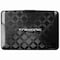 Trexonic 14.1 Inch Portable TV+DVD Player with Swivel TFT-LCD Screen and USB, SD, AV, HDMI Inputs TR-D141BLK - alternate 7