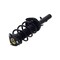 Fcs Struts Suspension Strut And Coil Spring Assembly 2335877R - alternate 5