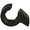 Milton ShockIt Line Wrench Set, 12-Piece Metric - Automotive/Hydraulic Line Fittings LT1930 - alternate 11