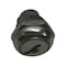 John Deere LOCK, JOHN DEERE OEM AT74878 AT74878 - alternate 1