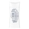 Dove Advanced Care Dragon Fruit and Coconut Cream Antiperspirant Deodorant Stick, 2.6 Ounce, 12PK 64349341 - alternate 1