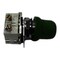 Caterpillar PUSH BUTTON, OEM 773422 - alternate 1