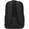 Targus CYPRESS HERO BACKPACK WITH ECOSMART BLACK 15.6 INCH TBB586GL - alternate 16