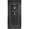 Barska 9.64 Cu Ft Tall Fireproof Safe AX13788 - alternate 4