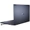 Asus ExpertBook/BLACK/14.0 FHD TouchOGM/I7-1360P/16GB/1TB/WIN11 PRO B5402FVA-XVE75T - alternate 32