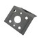 John Deere SHROUD, JOHN DEERE OEM PS10944 PS10944 - alternate 4