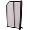 Premium Guard Cabin Air Filter,  PC5498 - alternate 1