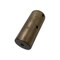 John Deere PIN FASTENER, JOHN DEERE OEM 4244694 4244694 - alternate 5